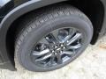 Mosaic Black Metallic - Traverse RS AWD Photo No. 7
