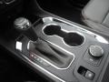 Mosaic Black Metallic - Traverse RS AWD Photo No. 15