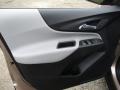 Sandy Ridge Metallic - Equinox LS AWD Photo No. 5