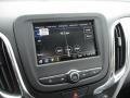 Sandy Ridge Metallic - Equinox LS AWD Photo No. 9