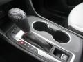 Sandy Ridge Metallic - Equinox LS AWD Photo No. 10