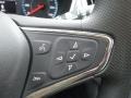 Sandy Ridge Metallic - Equinox LS AWD Photo No. 12