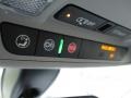 Sandy Ridge Metallic - Equinox LS AWD Photo No. 13