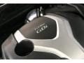2015 Titanium Metallic Kia Optima SXL Turbo  photo #32
