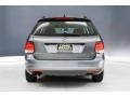 Platinum Gray Metallic - Jetta TDI SportWagen Photo No. 3