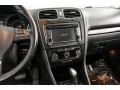 Platinum Gray Metallic - Jetta TDI SportWagen Photo No. 5