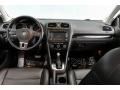Platinum Gray Metallic - Jetta TDI SportWagen Photo No. 21