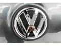 Platinum Gray Metallic - Jetta TDI SportWagen Photo No. 27