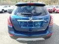 Deep Azure Metallic - Encore Preferred AWD Photo No. 6