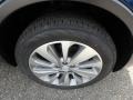 Deep Azure Metallic - Encore Preferred AWD Photo No. 10