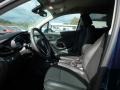 Deep Azure Metallic - Encore Preferred AWD Photo No. 11