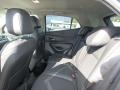 Deep Azure Metallic - Encore Preferred AWD Photo No. 12