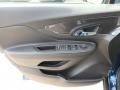 Deep Azure Metallic - Encore Preferred AWD Photo No. 14