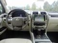Starfire Pearl - GX 460 Luxury Photo No. 4
