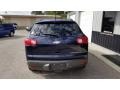 Dark Blue Metallic - Traverse LS Photo No. 4