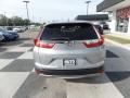 Lunar Silver Metallic - CR-V EX-L Photo No. 4