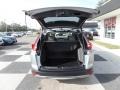 Lunar Silver Metallic - CR-V EX-L Photo No. 5
