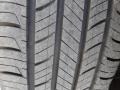 Lunar Silver Metallic - CR-V EX-L Photo No. 10
