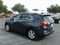 Storm Blue Metallic - Equinox LT Photo No. 3