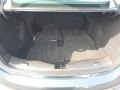 Graphite Metallic - Cruze LT Photo No. 7