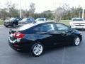 2019 Mosaic Black Metallic Chevrolet Cruze LS  photo #5