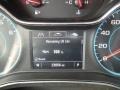 Graphite Metallic - Cruze LT Photo No. 29