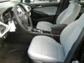 2019 Mosaic Black Metallic Chevrolet Cruze LS  photo #9