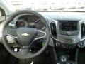 2019 Mosaic Black Metallic Chevrolet Cruze LS  photo #13