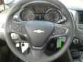 2019 Mosaic Black Metallic Chevrolet Cruze LS  photo #14