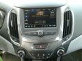 2019 Mosaic Black Metallic Chevrolet Cruze LS  photo #15