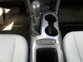 2019 Mosaic Black Metallic Chevrolet Cruze LS  photo #16