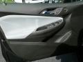 2019 Mosaic Black Metallic Chevrolet Cruze LS  photo #17