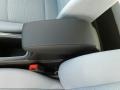 2019 Mosaic Black Metallic Chevrolet Cruze LS  photo #18