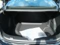 2019 Mosaic Black Metallic Chevrolet Cruze LS  photo #19