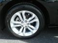 2019 Mosaic Black Metallic Chevrolet Cruze LS  photo #20