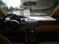 Taffeta White - Civic LX Sedan Photo No. 13