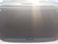 Taffeta White - Civic LX Sedan Photo No. 22