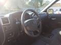 2009 Summit White Chevrolet Colorado LT Regular Cab  photo #12