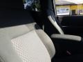 2009 Summit White Chevrolet Colorado LT Regular Cab  photo #15