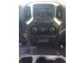 2019 Black Chevrolet Silverado 1500 LT Crew Cab 4WD  photo #13