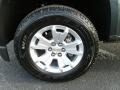 Shadow Gray Metallic - Colorado LT Crew Cab Photo No. 20