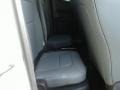 Summit White - Colorado WT Extended Cab Photo No. 11