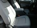 Summit White - Colorado WT Extended Cab Photo No. 12