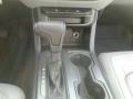 Summit White - Colorado WT Extended Cab Photo No. 16