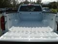 Summit White - Colorado WT Extended Cab Photo No. 19
