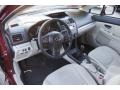2013 Venetian Red Pearl Subaru XV Crosstrek 2.0 Premium  photo #4