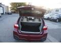 2013 Venetian Red Pearl Subaru XV Crosstrek 2.0 Premium  photo #8