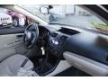 2013 Venetian Red Pearl Subaru XV Crosstrek 2.0 Premium  photo #9