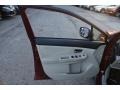 2013 Venetian Red Pearl Subaru XV Crosstrek 2.0 Premium  photo #16