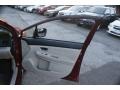 2013 Venetian Red Pearl Subaru XV Crosstrek 2.0 Premium  photo #19
